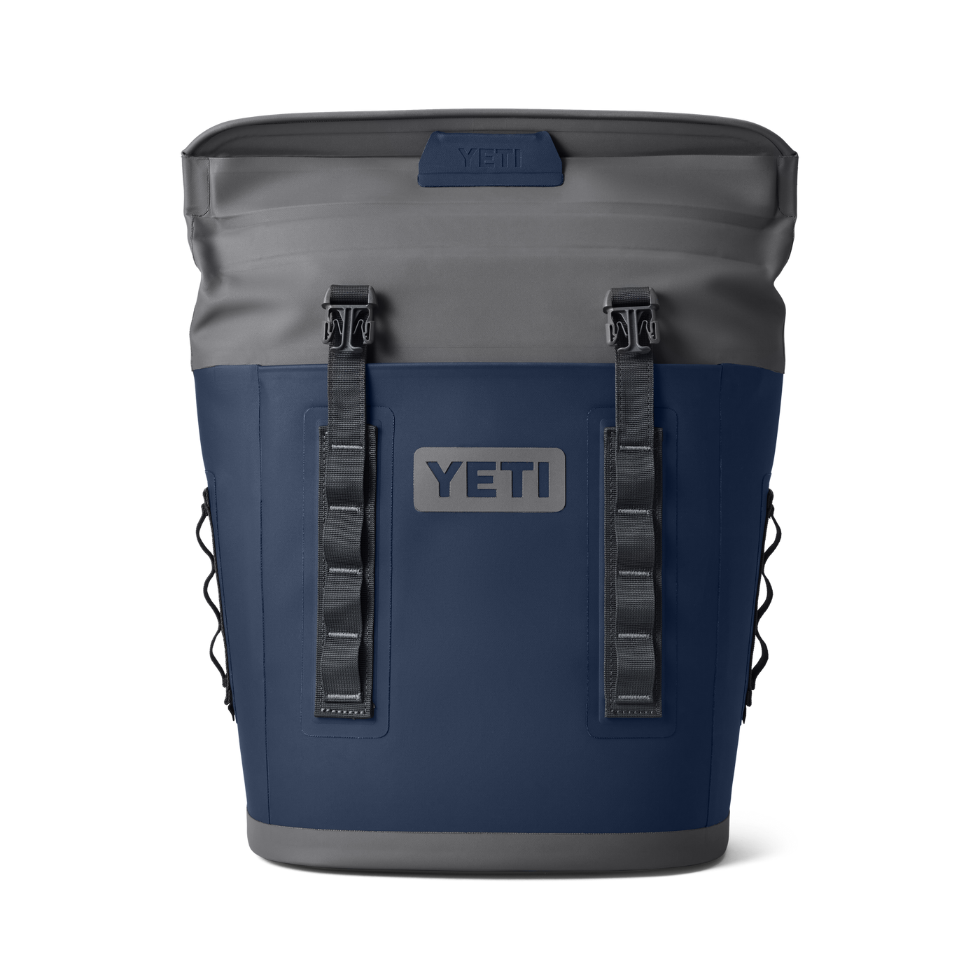 Hopper Backpack M12 Cooler