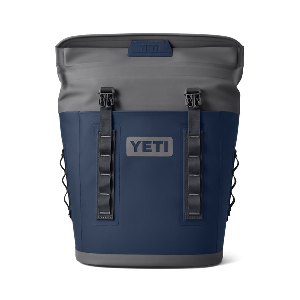 Hopper M12 BACKPACK SOFT COOLER