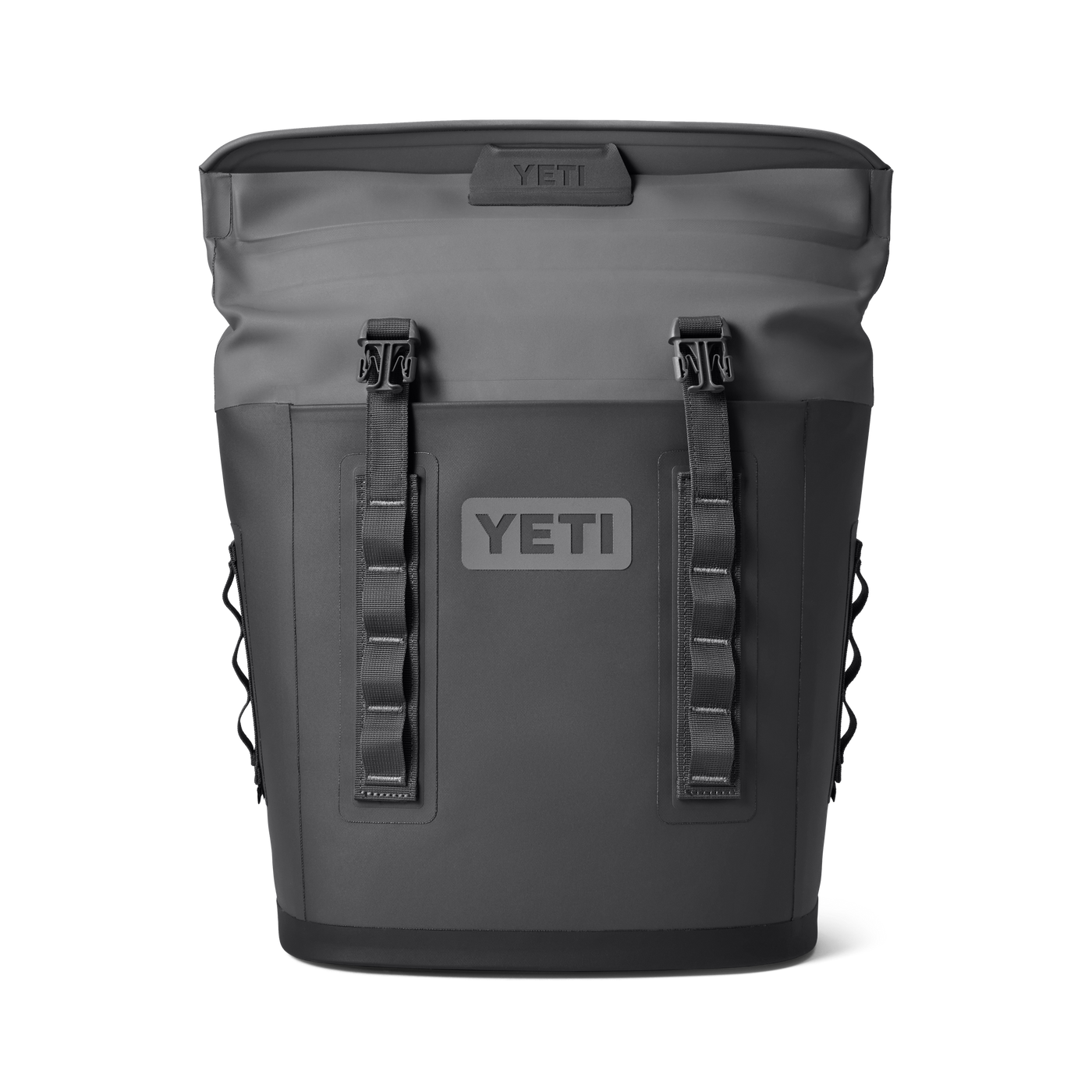 Hopper Backpack M12 Cooler