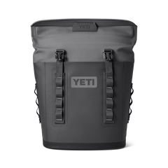 Hopper Backpack M12 Cooler