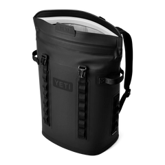 Hopper M20 BACKPACK SOFT COOLER