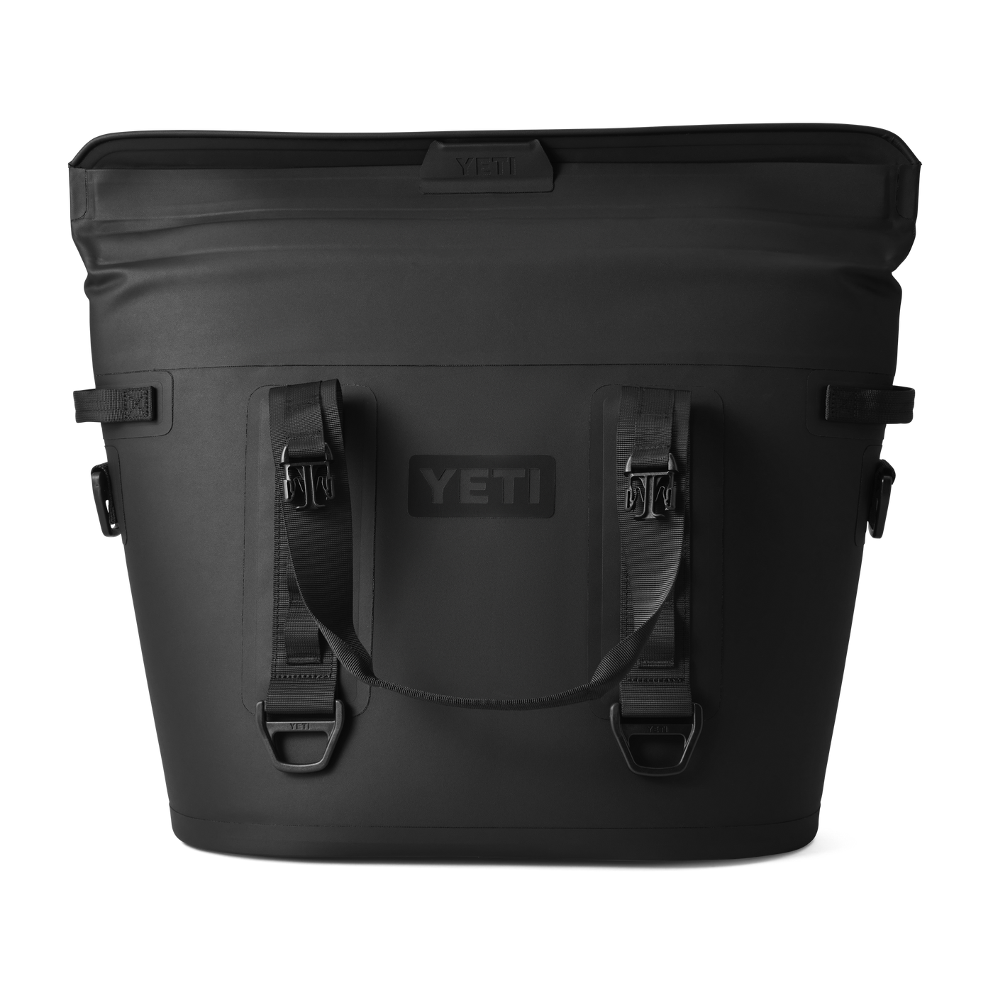 Hopper M30 2.5