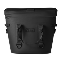 Hopper M30 2.5