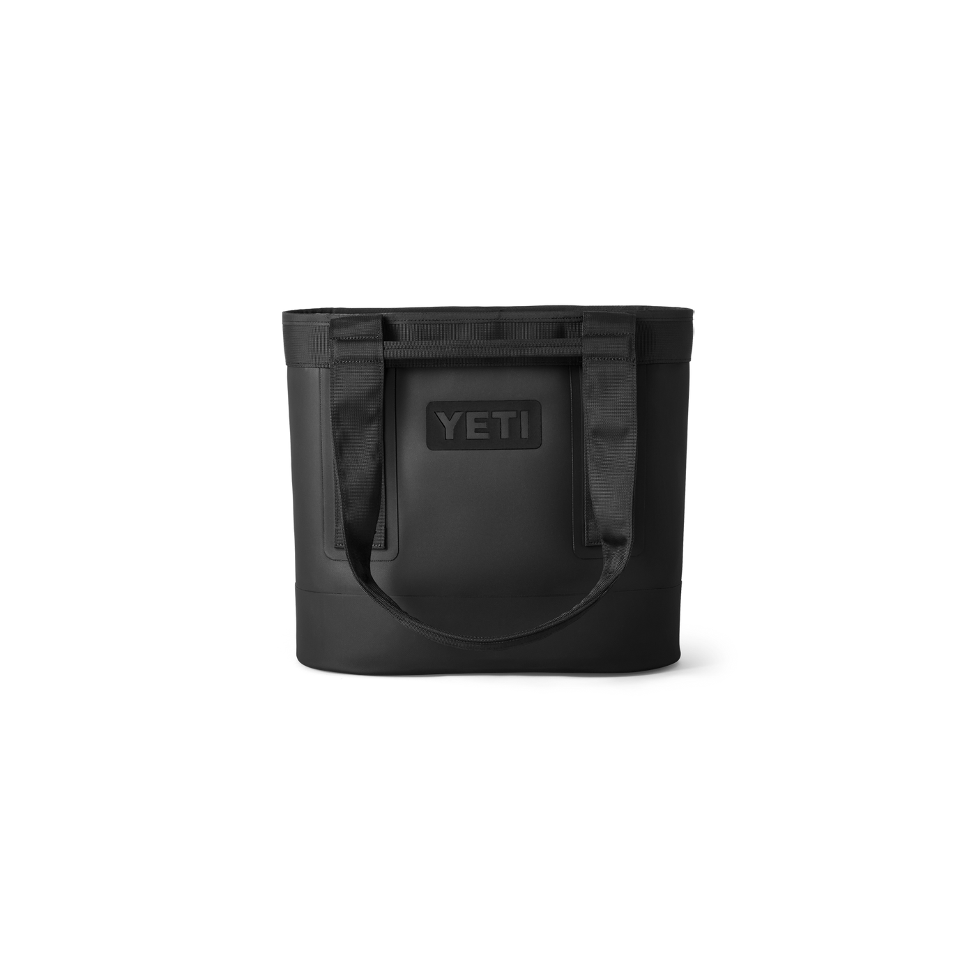 Camino Carryall 20 Black