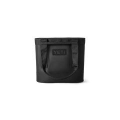 Camino Carryall 20 Black