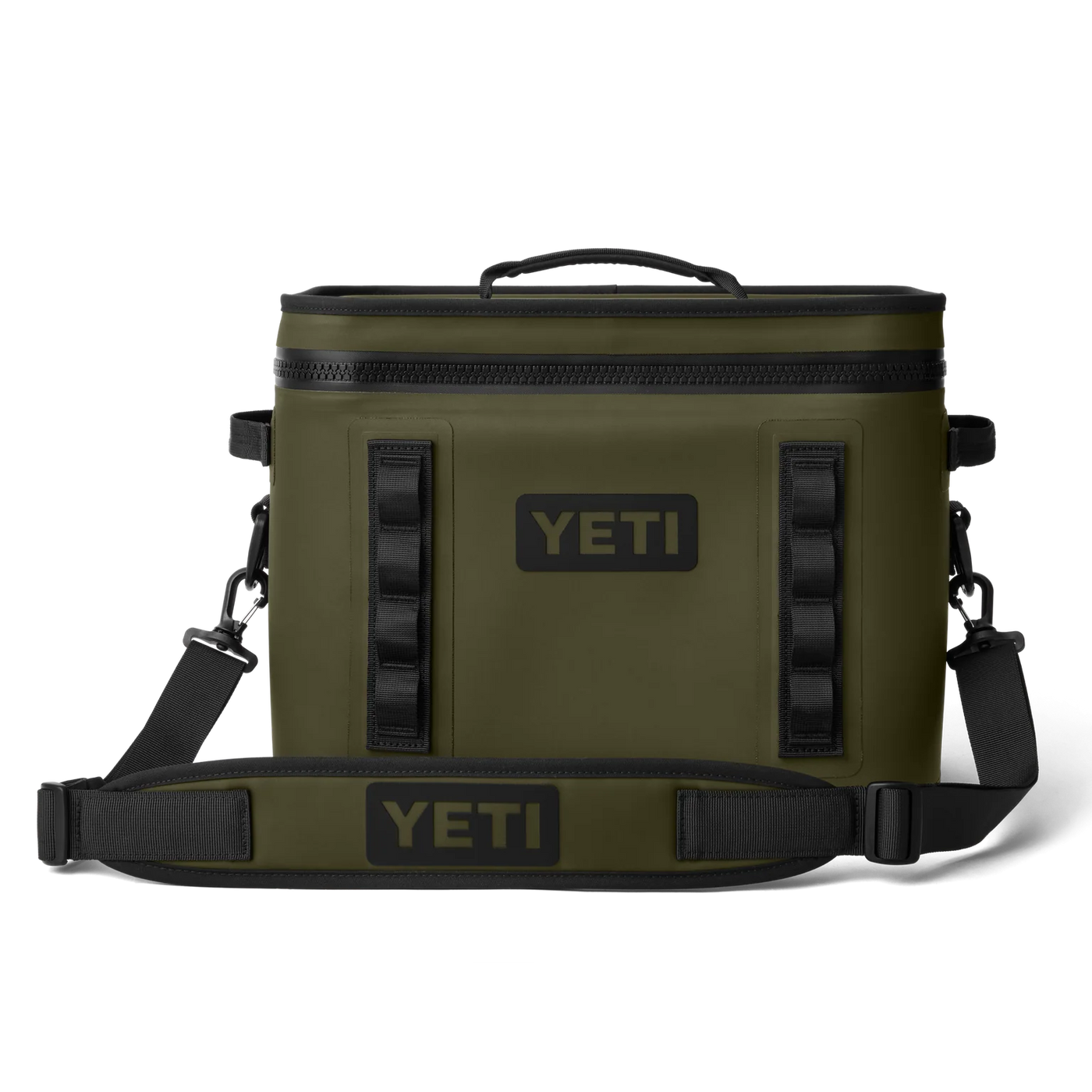 Hopper Flip 18 Soft Cooler