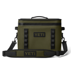 Hopper Flip 18 Soft Cooler