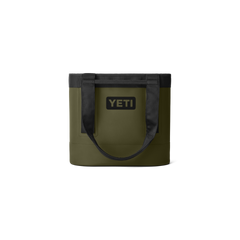 Camino 20 Carryall Olive/Black
