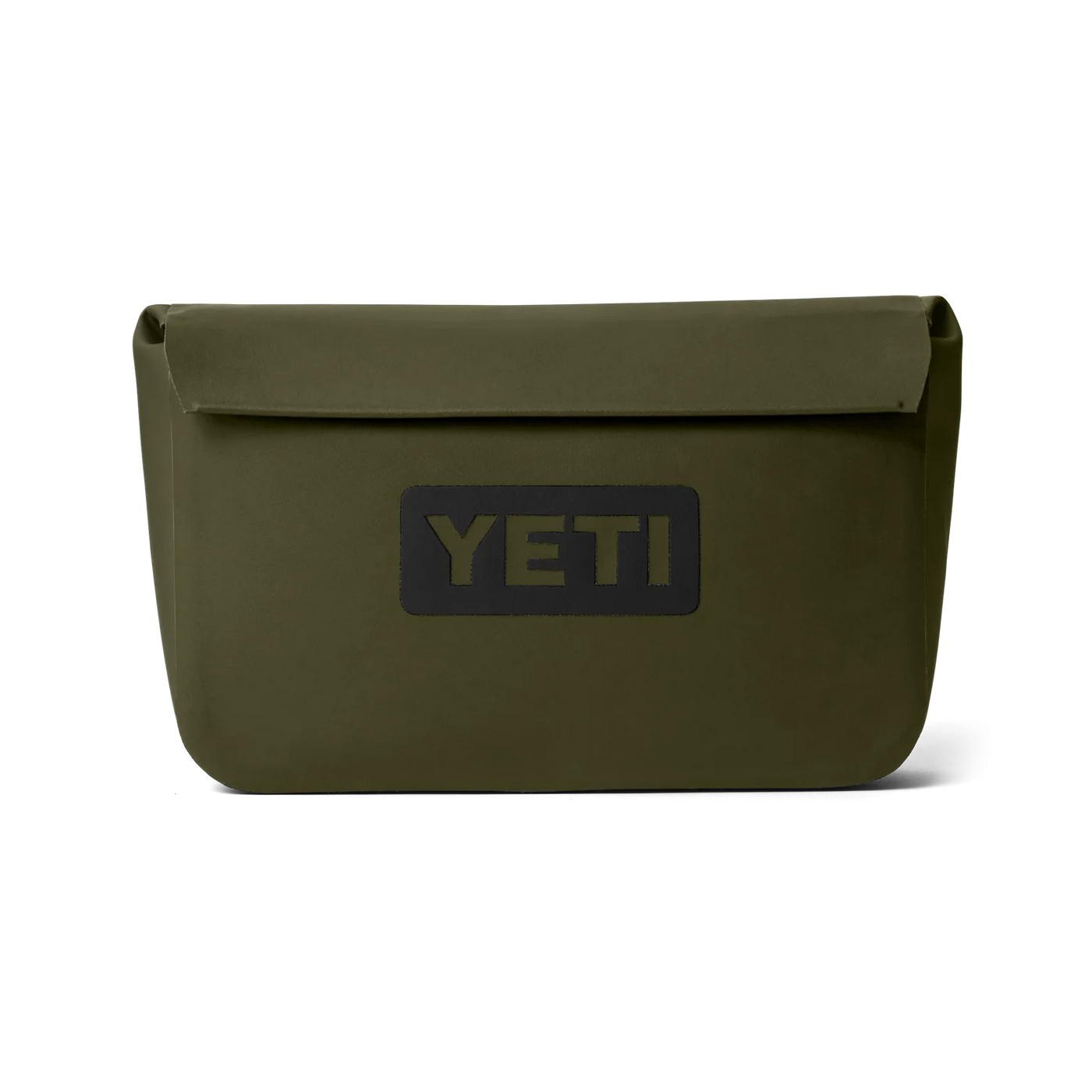 Sidekick Dry 3L Gear Case