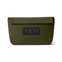 Sidekick Dry 3L Gear Case