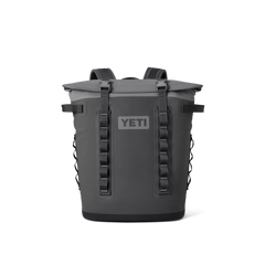 Hopper Backpack M20 2.5 V2
