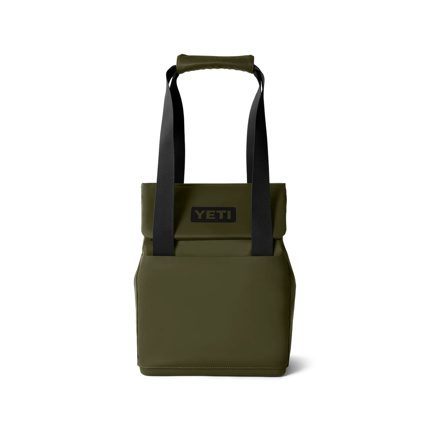 Daytrip 14L INSULATED TOTE BAG