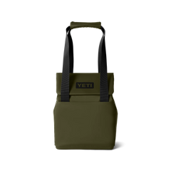 Daytrip 14L INSULATED TOTE BAG