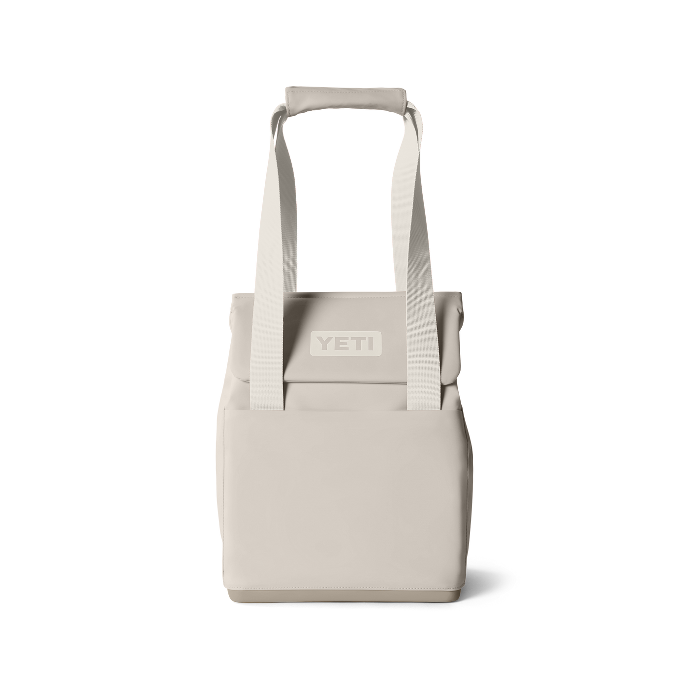 Daytrip Insulated Bag 14L Cape Taupe