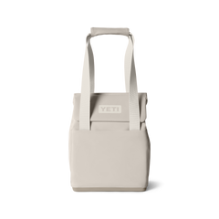 Daytrip Insulated Bag 14L Cape Taupe