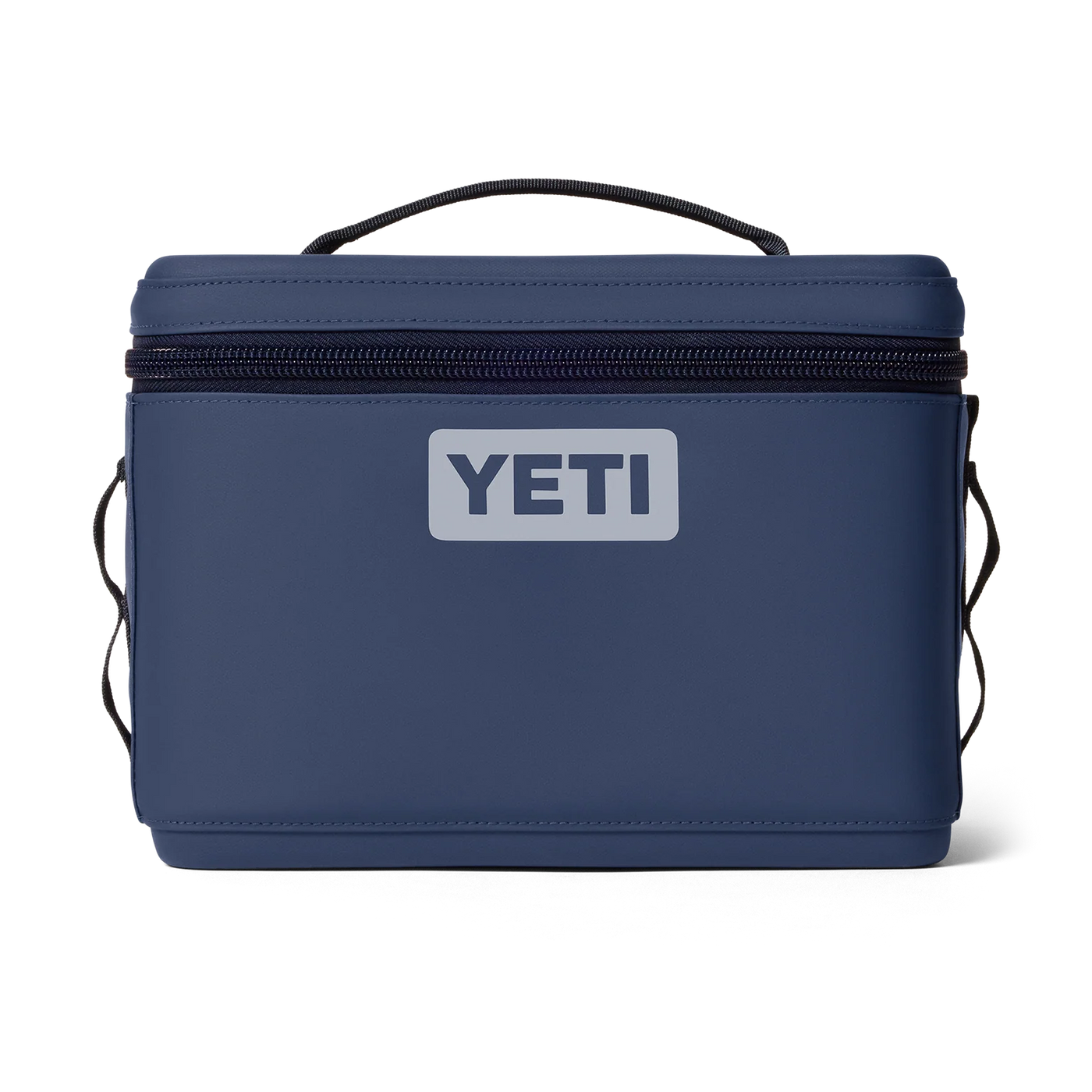 Daytrip Insulated Lunch Box 9L Charcoal