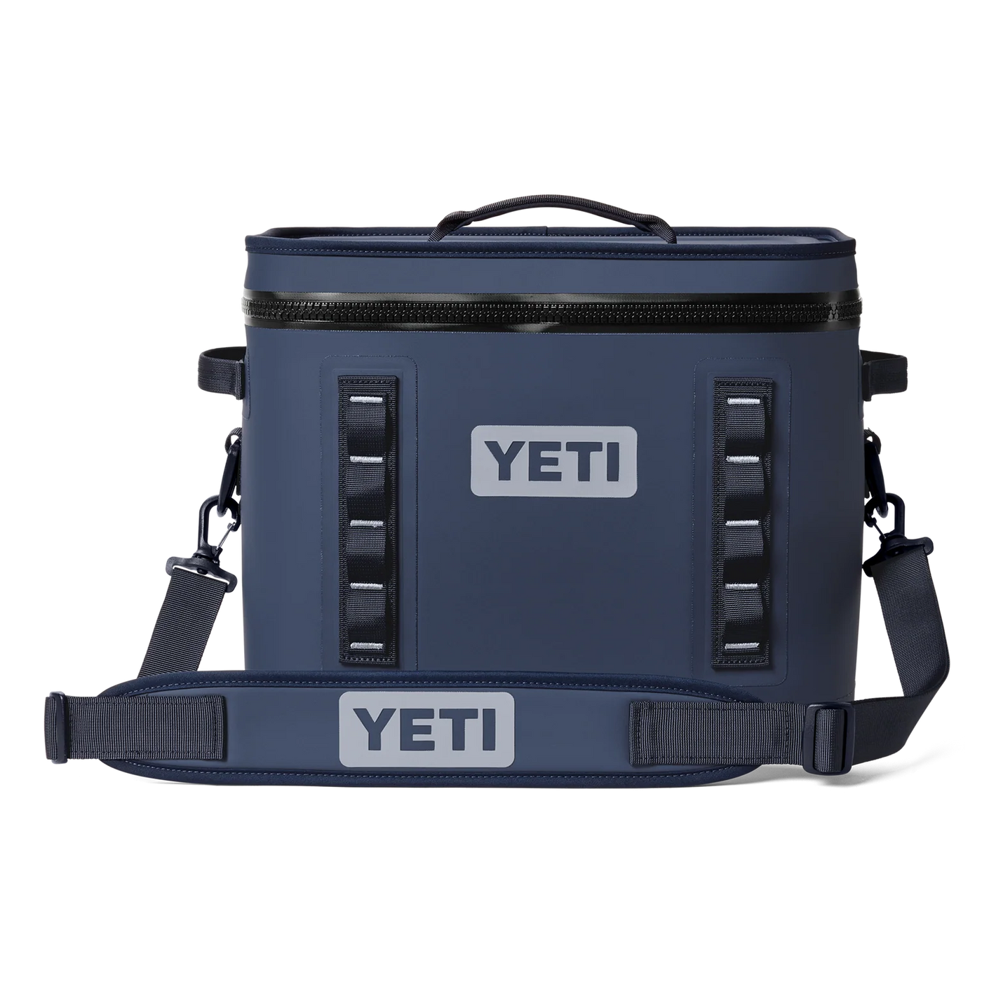 Hopper Flip 18 Soft Cooler