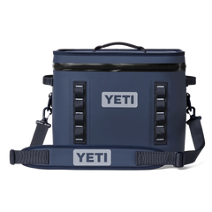 Hopper Flip 18 Soft Cooler