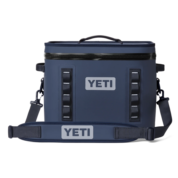 Hopper Flip 18 Soft Cooler