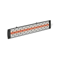 Single Element C25 2500W