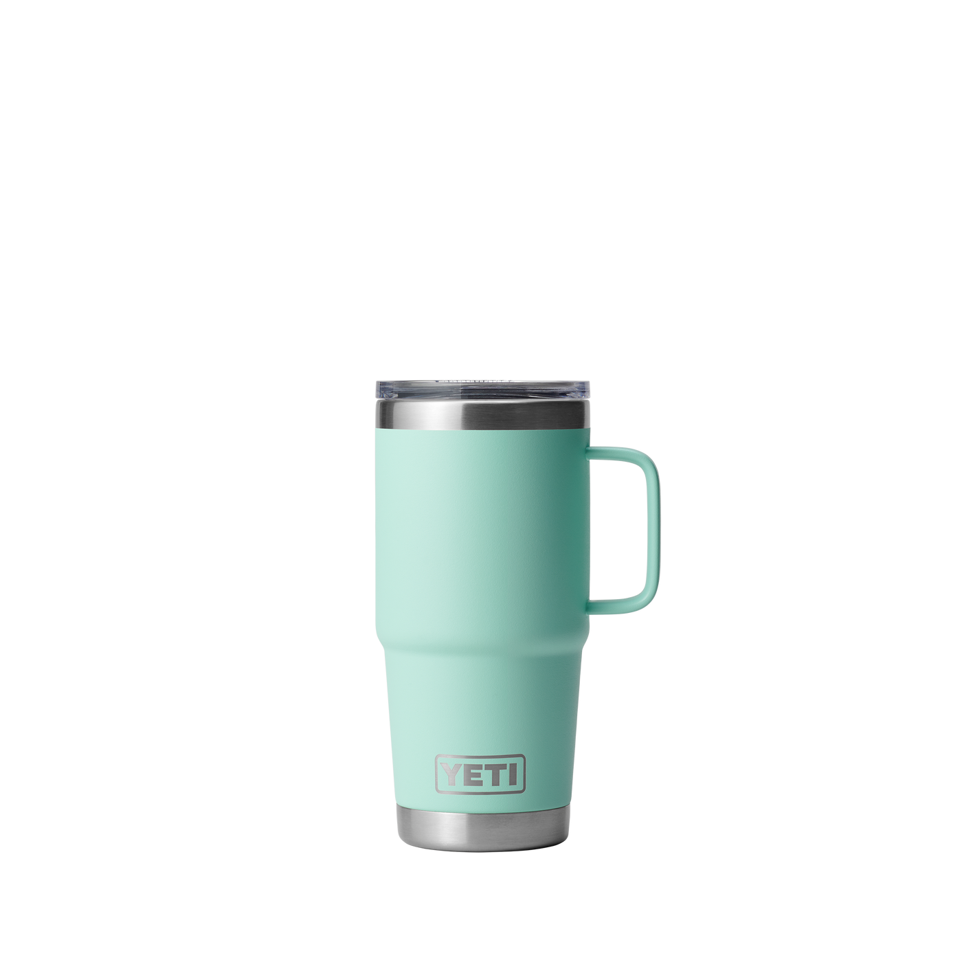 20oz Travel Mug Seafoam V2