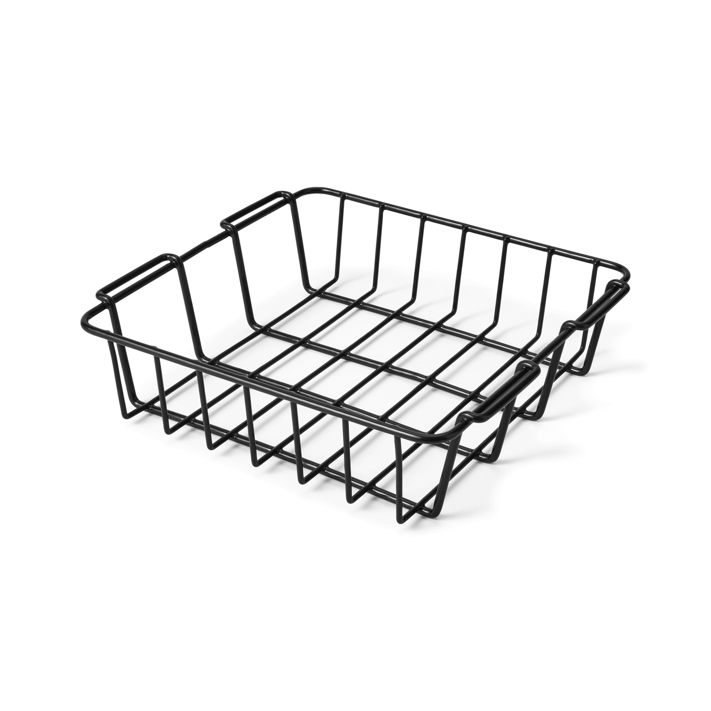Tundra Basket 350