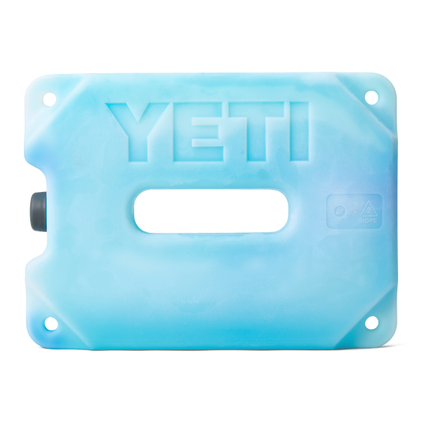 YETI Ice Block 4 lb