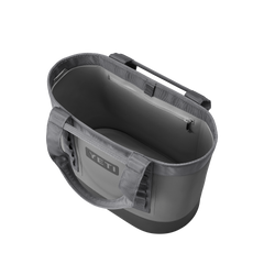 Camino 35 2.0 Storm Gray V2