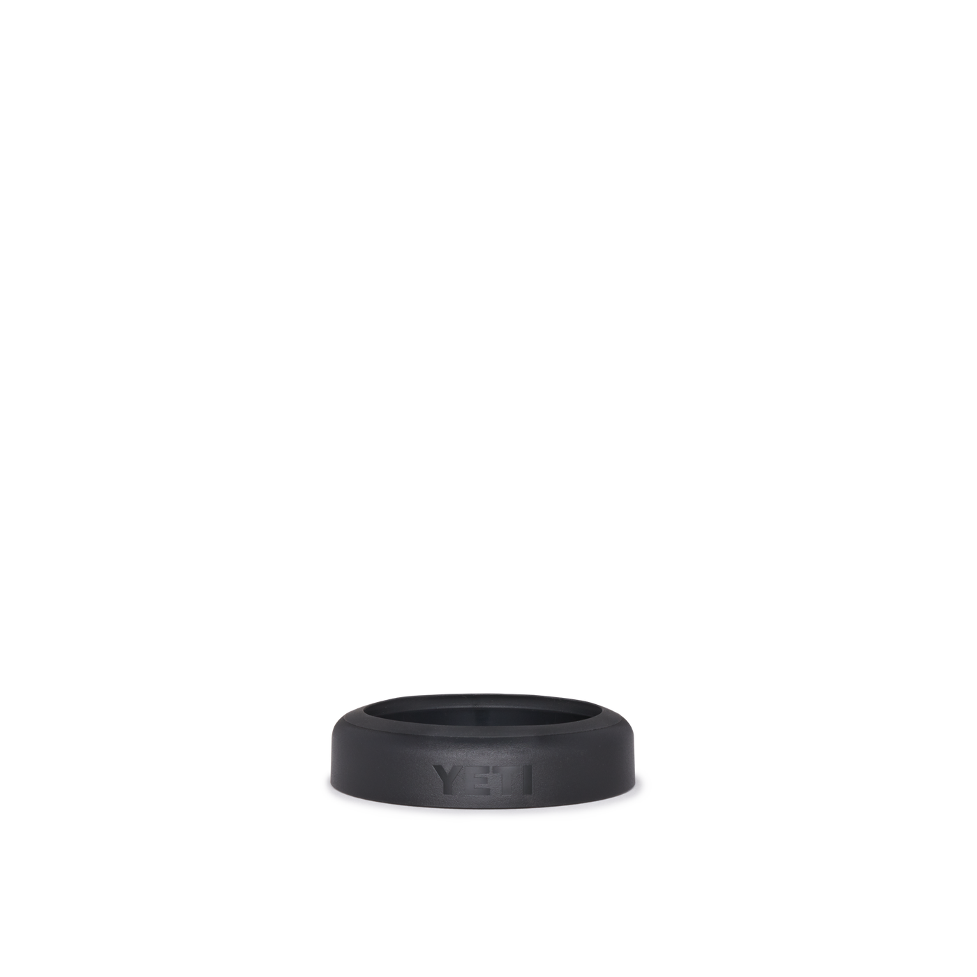 Rambler 330mL Colster