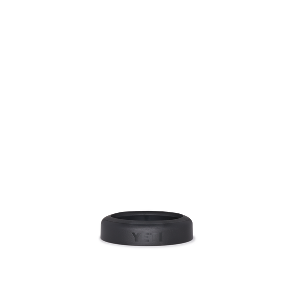 Rambler 330mL Colster