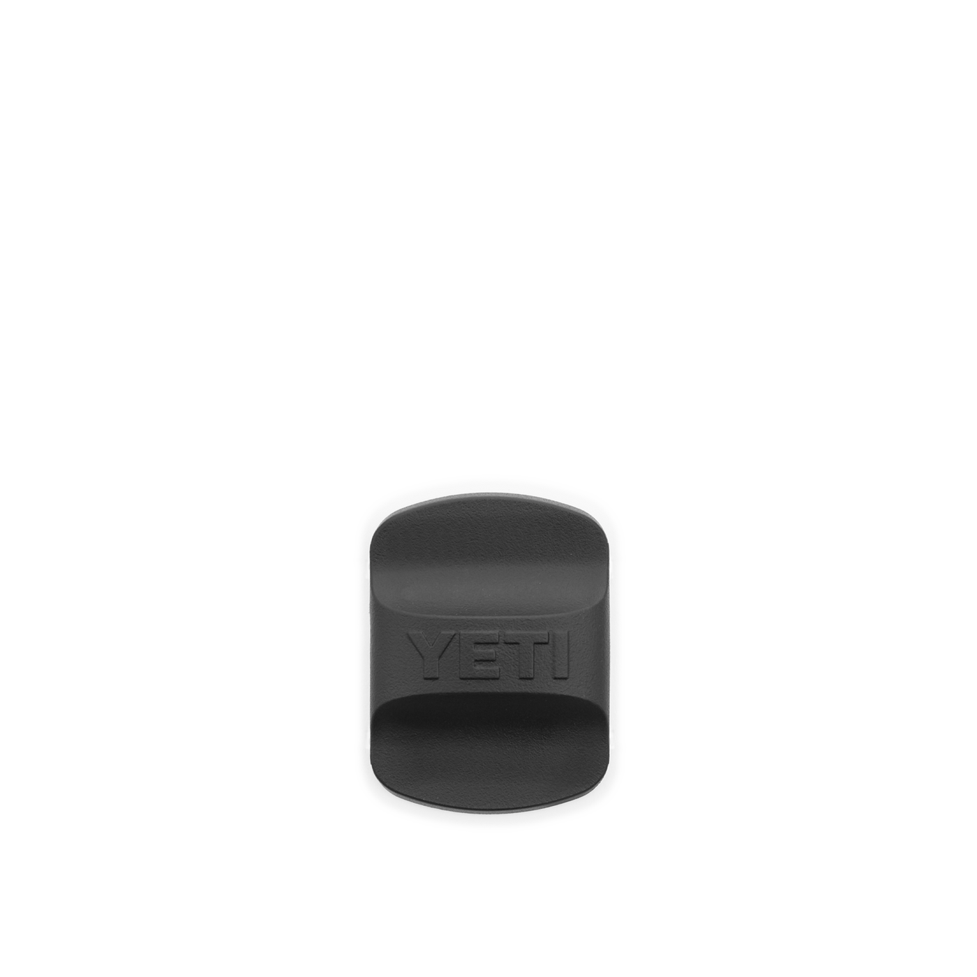 Replacement MagSlider