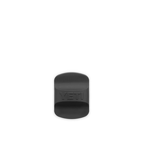 Magslider replacement Black