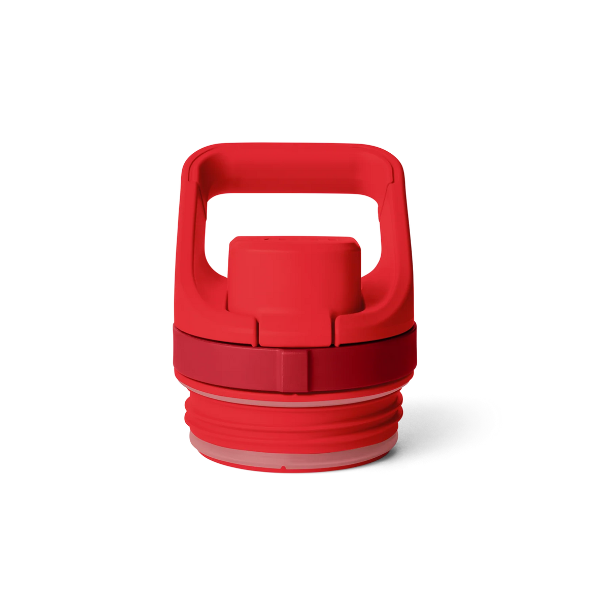 BOTTLE FLIP CHUG CAP
