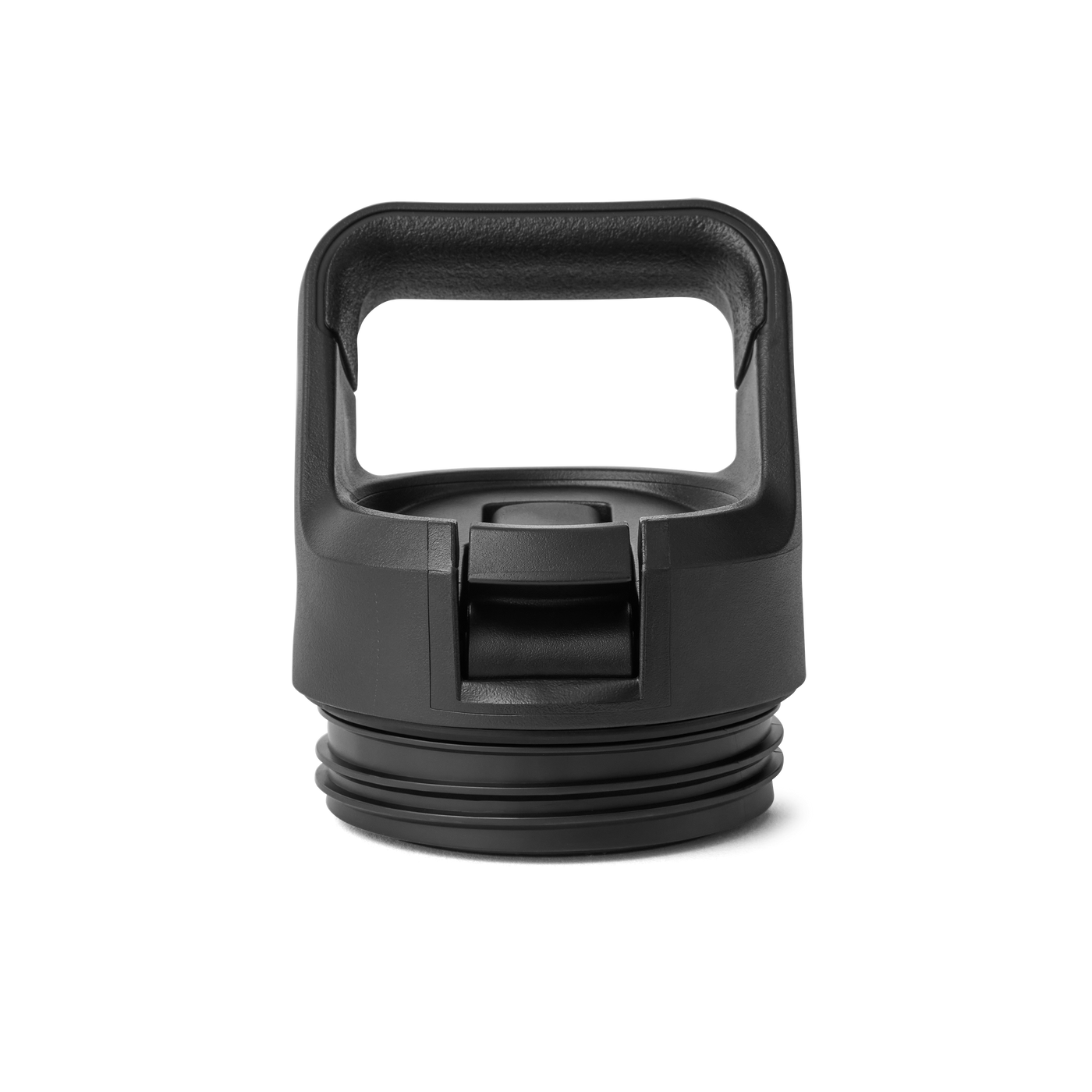 Rambler Straw Cap 3.0