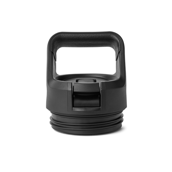 Straw cap 3.0