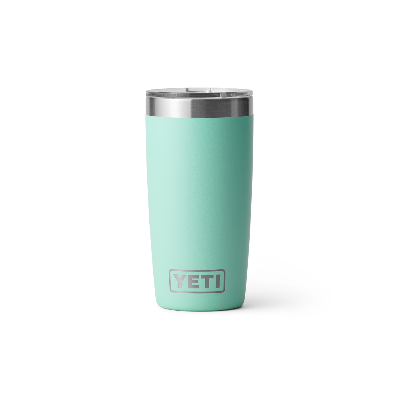 10oz Tumbler Seafoam V2