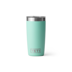 10oz Tumbler Seafoam V2