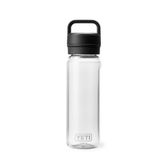 Yonder 0.75L Bottle Clear