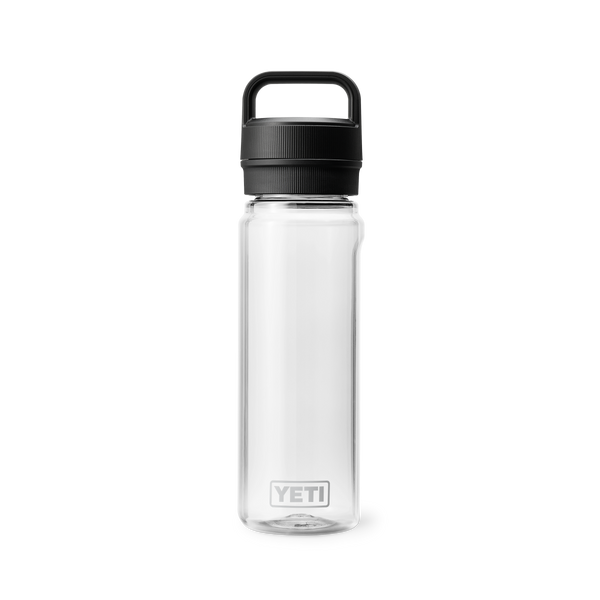 Yonder 750ML Water Bottle