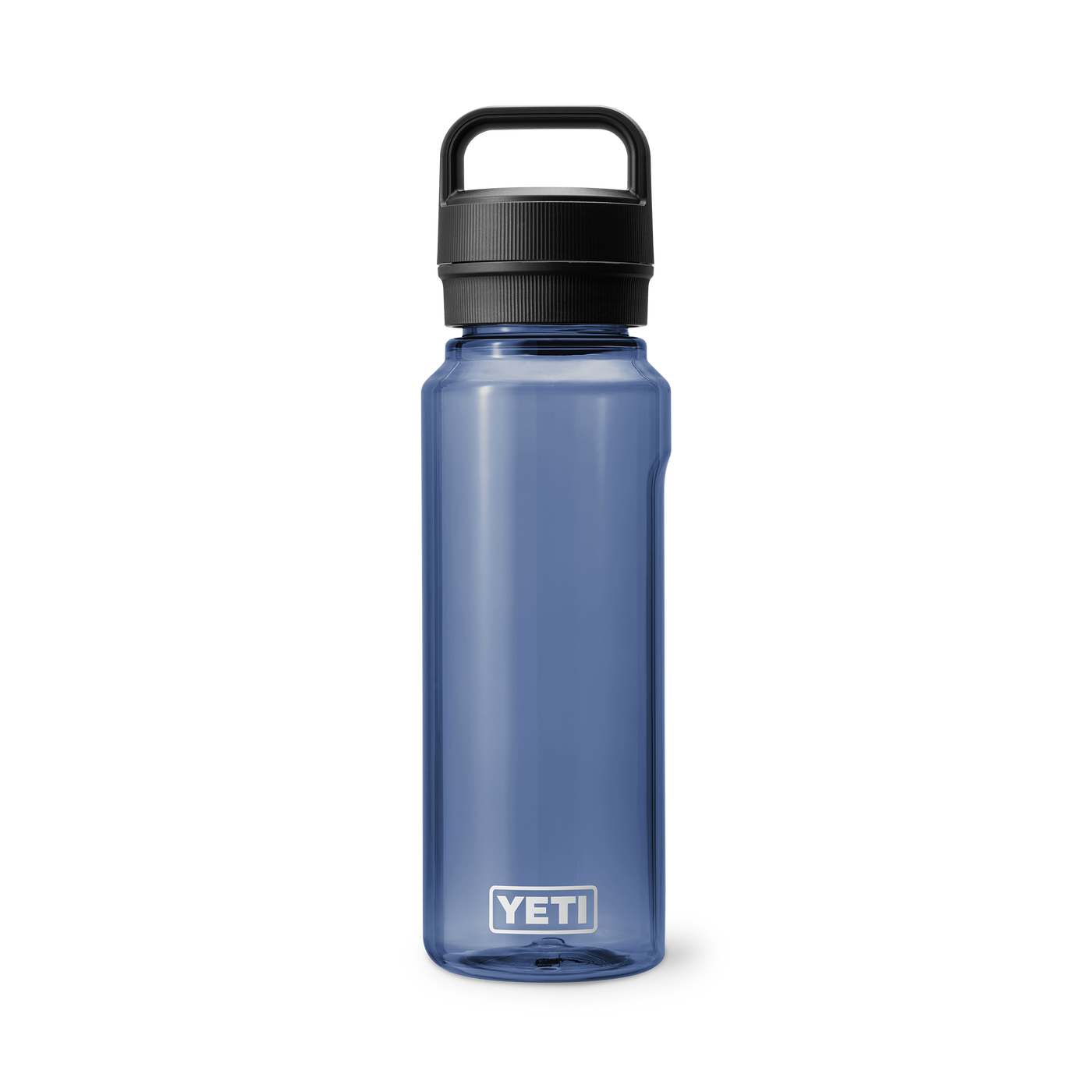 Yonder 1L Bottle