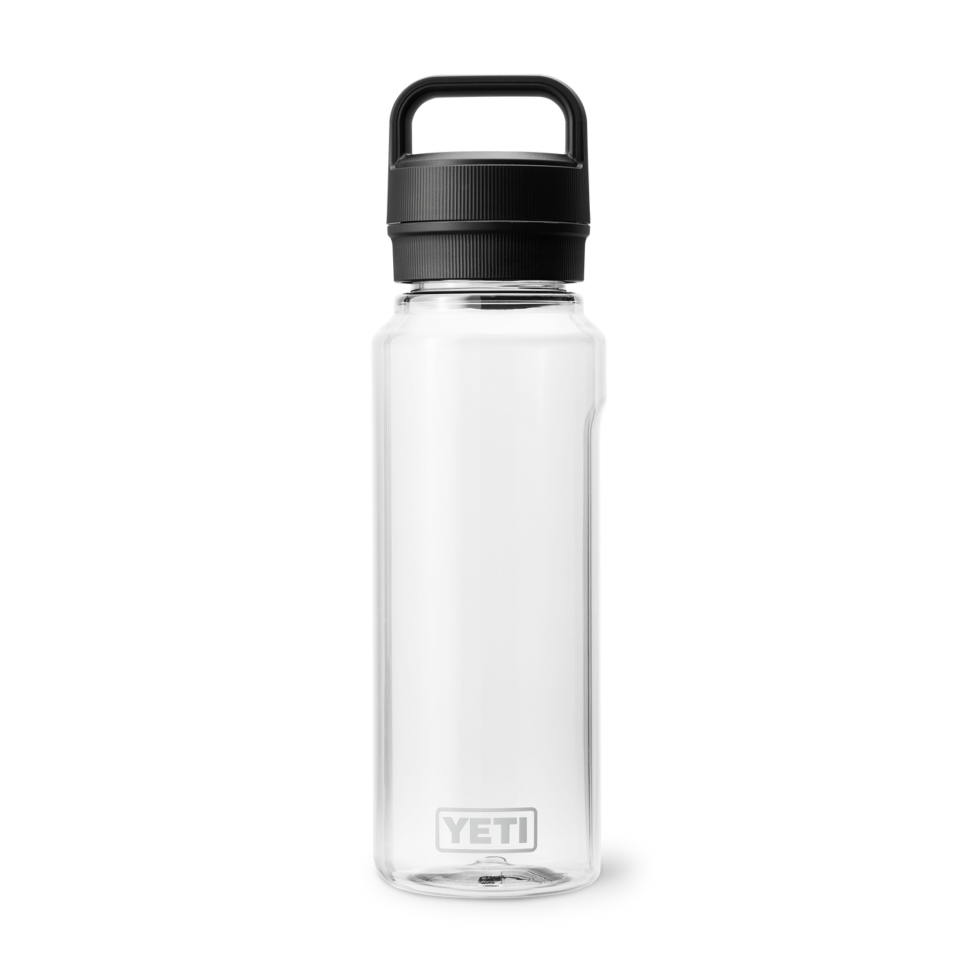 Yonder 1L Bottle Clear
