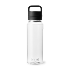 Yonder 1L Bottle Clear