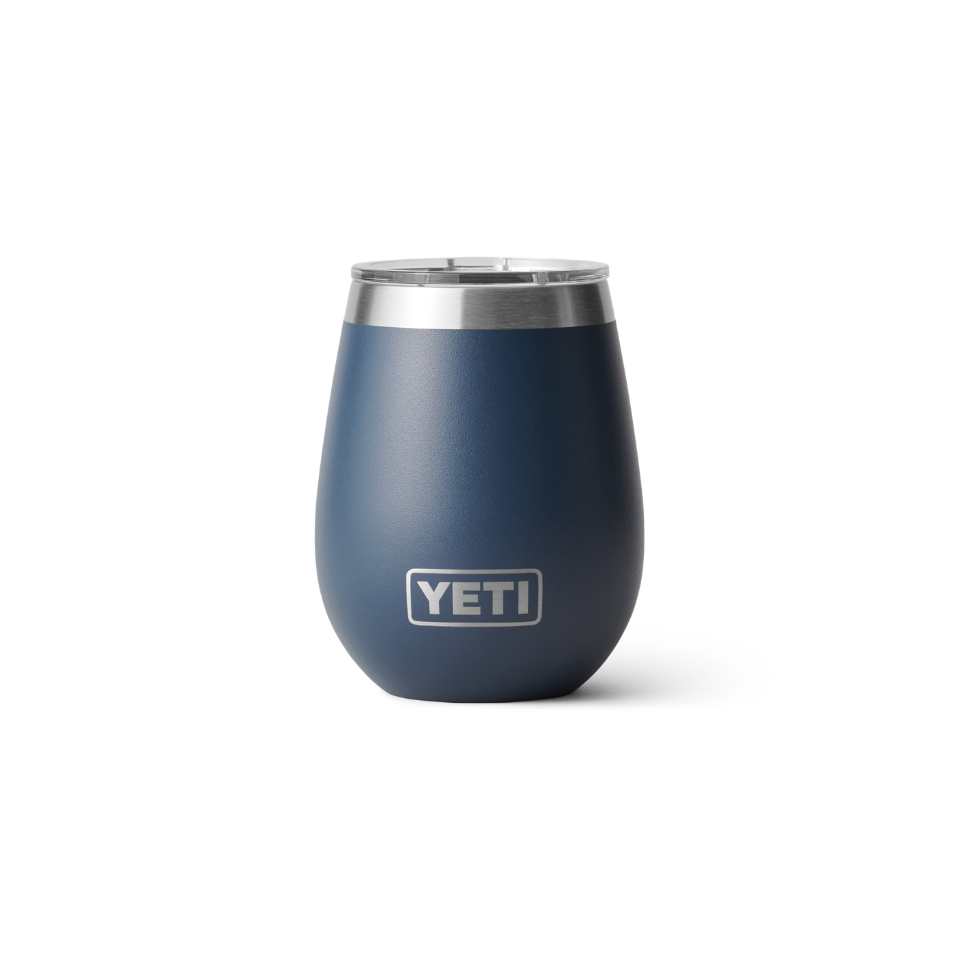 Wine Chiller Navy V2