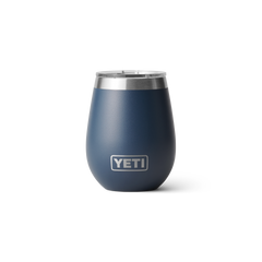 Wine Chiller Navy V2
