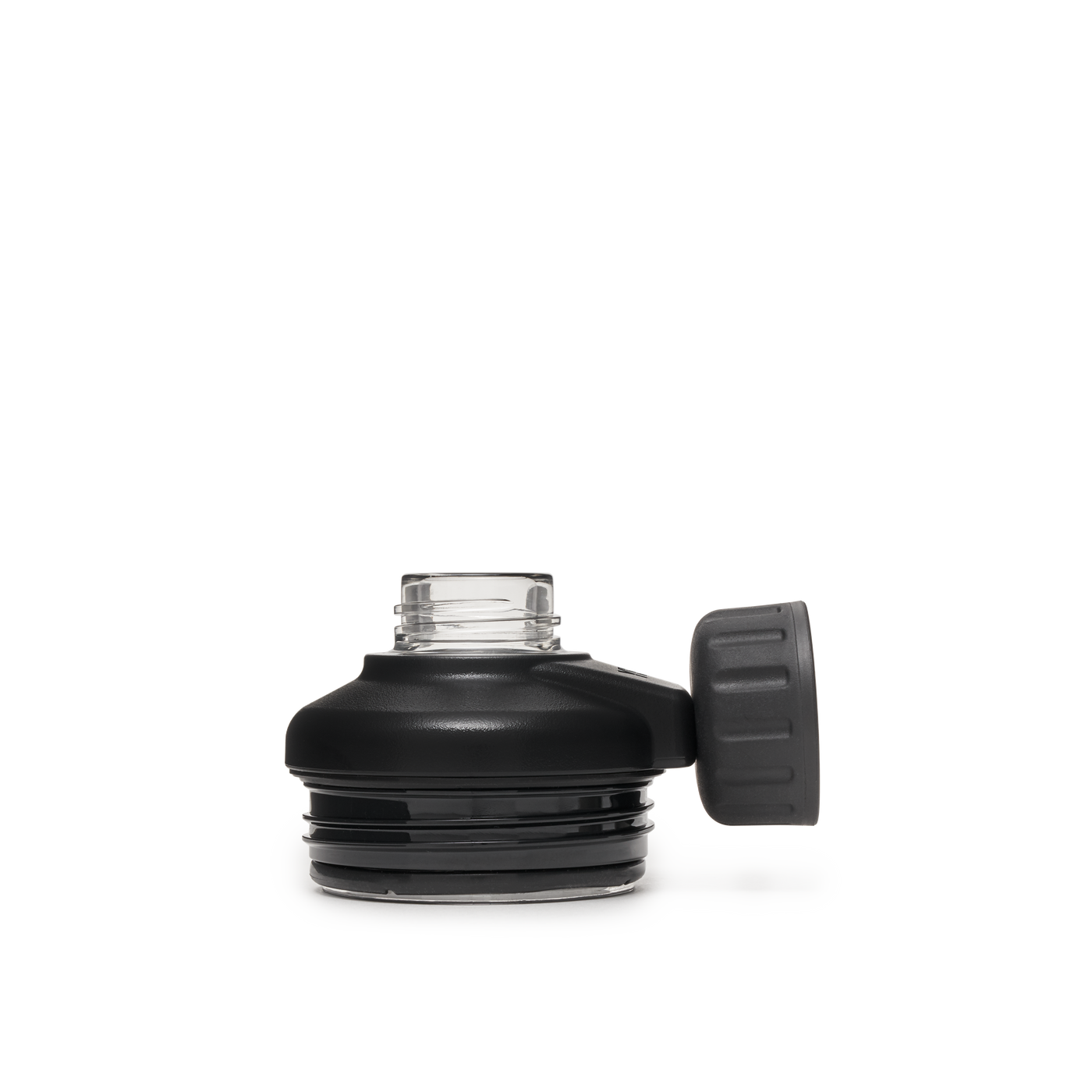 Rambler MagDock Cap