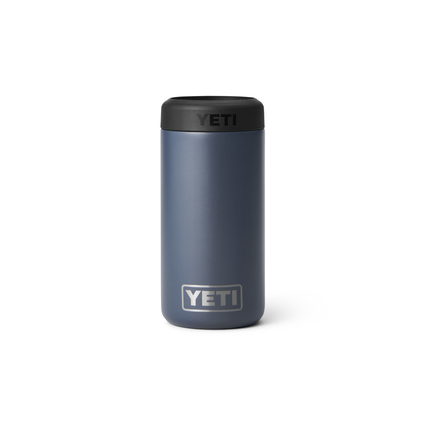 Rambler 250mL Colster Slim – Navy