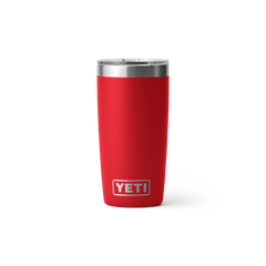 10oz Tumbler MS Rescue Red V2
