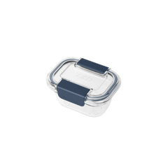 YETI Food Storage