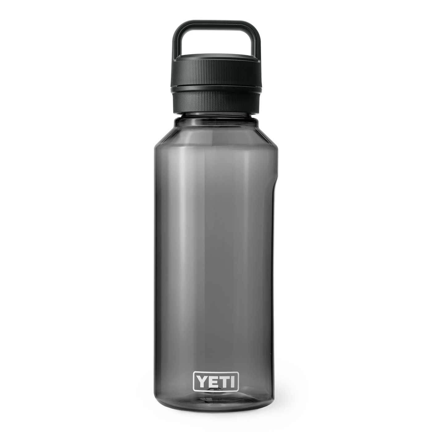 Yonder 1.5L Bottle