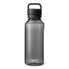 Yonder 1.5L Bottle